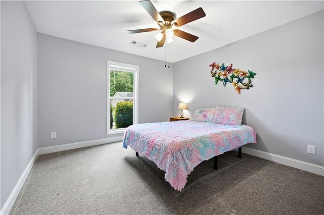 281 Petal Creek Lane, Jefferson, GA 30549