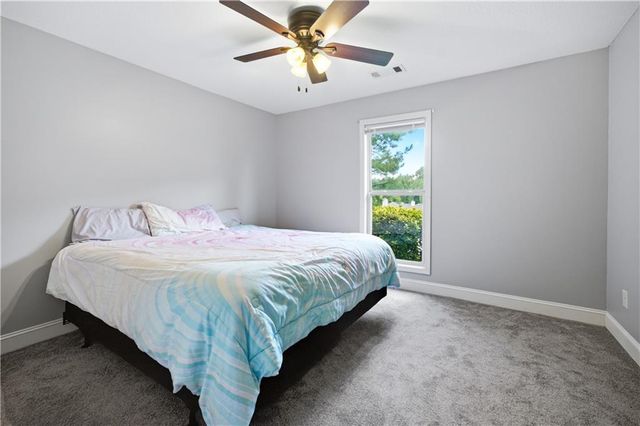 281 Petal Creek Lane, Jefferson, GA 30549