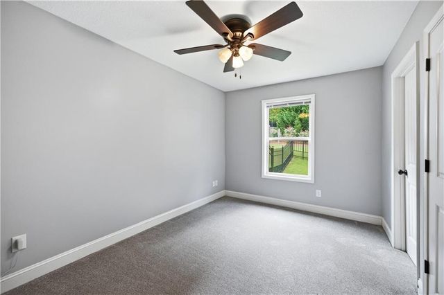 281 Petal Creek Lane, Jefferson, GA 30549
