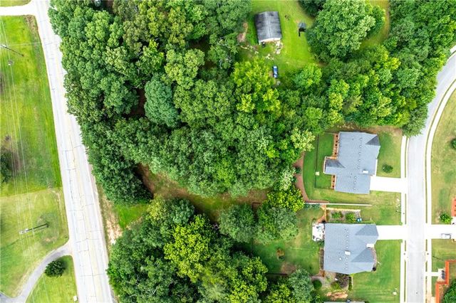 281 Petal Creek Lane, Jefferson, GA 30549