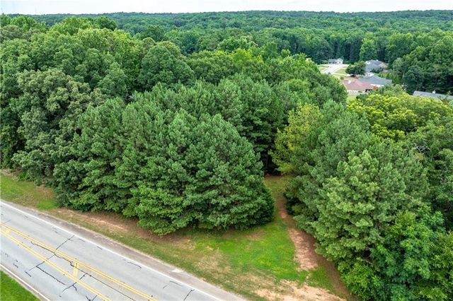 281 Petal Creek Lane, Jefferson, GA 30549