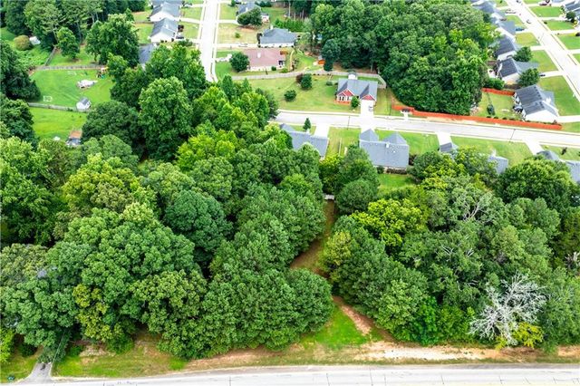 281 Petal Creek Lane, Jefferson, GA 30549