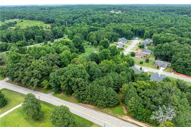 281 Petal Creek Lane, Jefferson, GA 30549