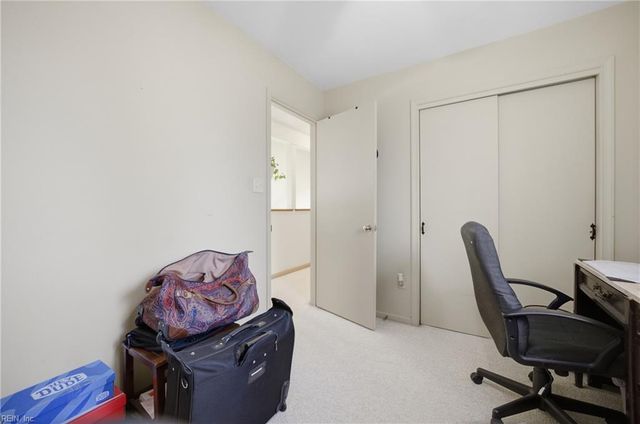 204 Springdale WAY, Hampton, VA 23666