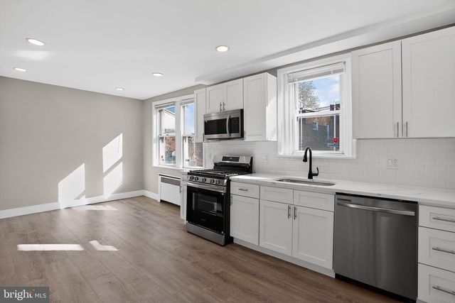 5726 WOODBINE AVE, Philadelphia, PA 19131