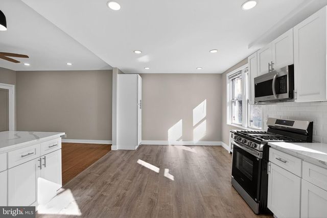 5726 WOODBINE AVE, Philadelphia, PA 19131