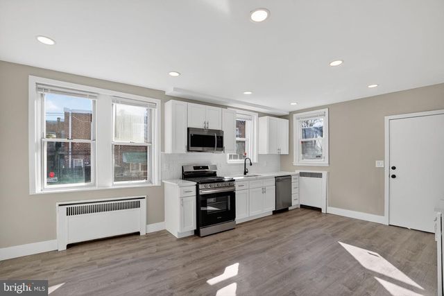 5726 WOODBINE AVE, Philadelphia, PA 19131