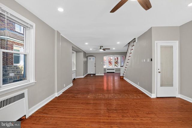 5726 WOODBINE AVE, Philadelphia, PA 19131