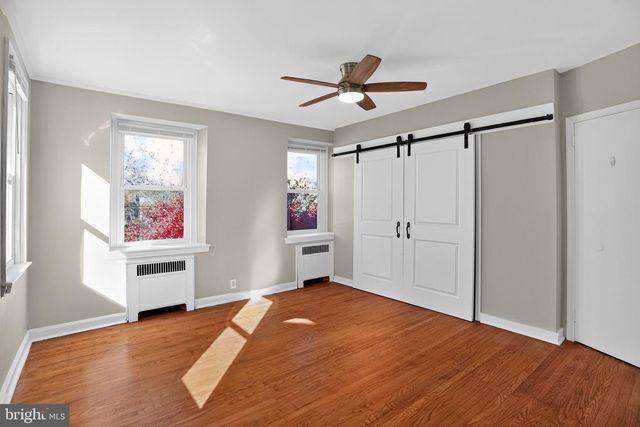 5726 WOODBINE AVE, Philadelphia, PA 19131