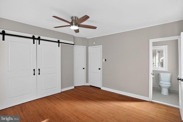 5726 WOODBINE AVE, Philadelphia, PA 19131