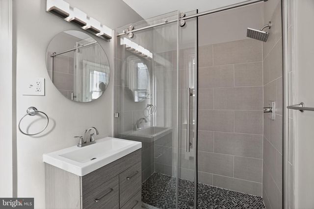 5726 WOODBINE AVE, Philadelphia, PA 19131