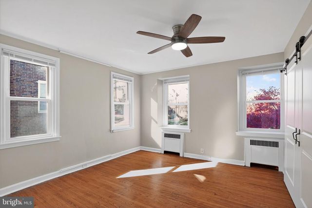 5726 WOODBINE AVE, Philadelphia, PA 19131