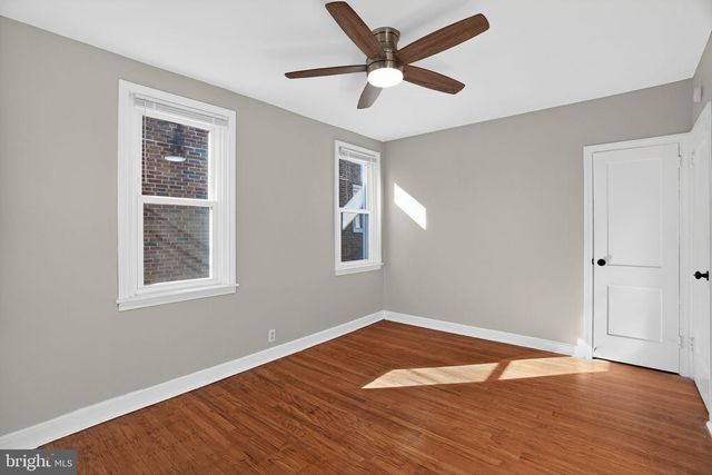 5726 WOODBINE AVE, Philadelphia, PA 19131