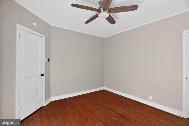 5726 WOODBINE AVE, Philadelphia, PA 19131