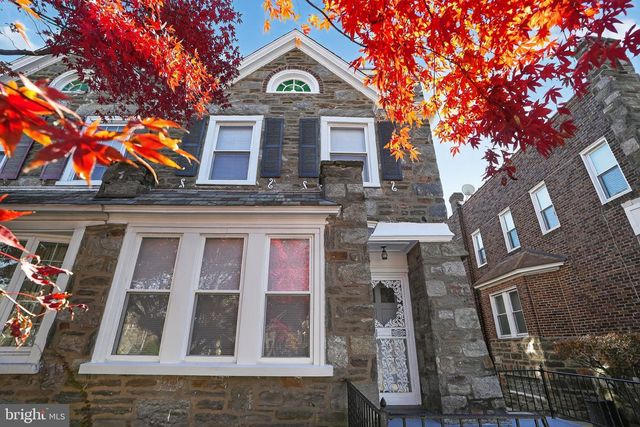 5726 WOODBINE AVE, Philadelphia, PA 19131