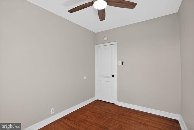 5726 WOODBINE AVE, Philadelphia, PA 19131