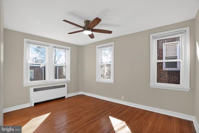 5726 WOODBINE AVE, Philadelphia, PA 19131