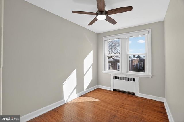 5726 WOODBINE AVE, Philadelphia, PA 19131