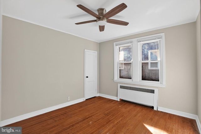 5726 WOODBINE AVE, Philadelphia, PA 19131