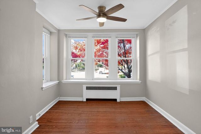 5726 WOODBINE AVE, Philadelphia, PA 19131