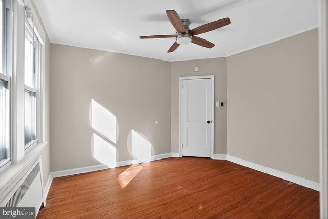 5726 WOODBINE AVE, Philadelphia, PA 19131