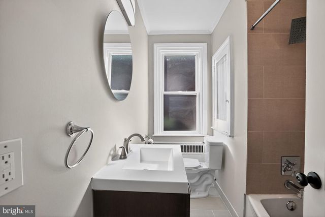 5726 WOODBINE AVE, Philadelphia, PA 19131