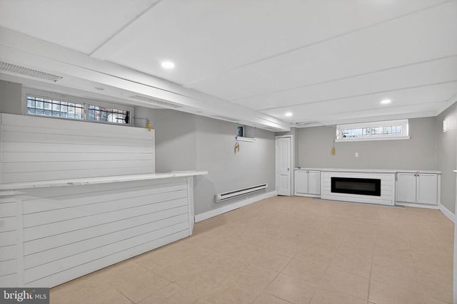 5726 WOODBINE AVE, Philadelphia, PA 19131