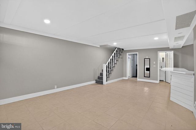 5726 WOODBINE AVE, Philadelphia, PA 19131