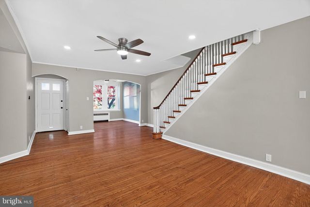 5726 WOODBINE AVE, Philadelphia, PA 19131