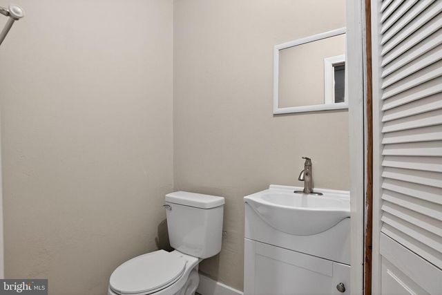 5726 WOODBINE AVE, Philadelphia, PA 19131