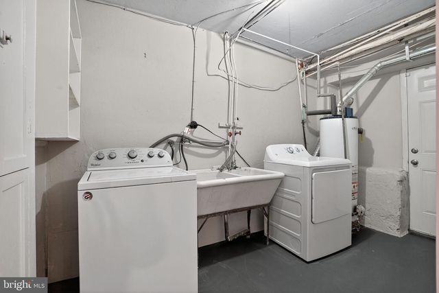 5726 WOODBINE AVE, Philadelphia, PA 19131