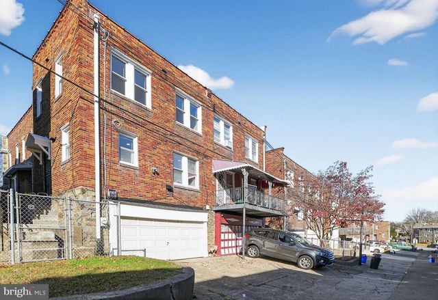 5726 WOODBINE AVE, Philadelphia, PA 19131