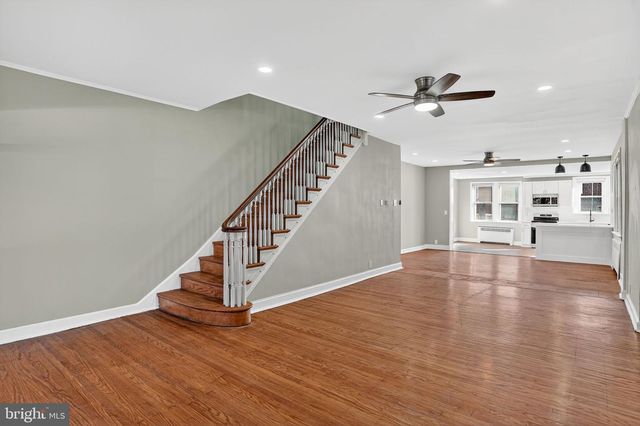 5726 WOODBINE AVE, Philadelphia, PA 19131