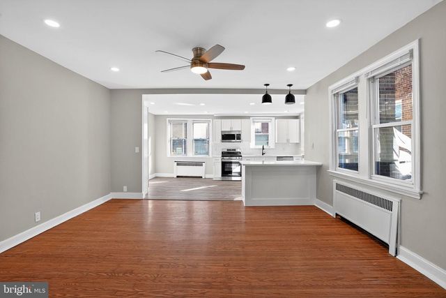 5726 WOODBINE AVE, Philadelphia, PA 19131