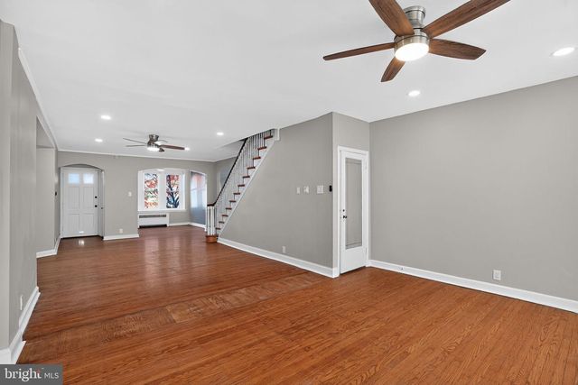 5726 WOODBINE AVE, Philadelphia, PA 19131