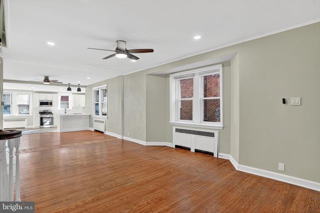 5726 WOODBINE AVE, Philadelphia, PA 19131