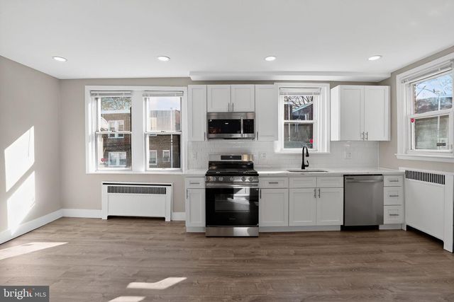 5726 WOODBINE AVE, Philadelphia, PA 19131