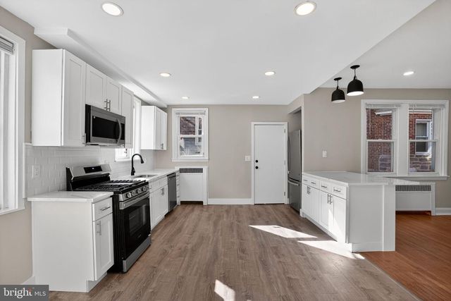 5726 WOODBINE AVE, Philadelphia, PA 19131