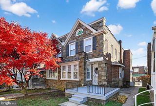 5726 WOODBINE AVE, Philadelphia, PA 19131