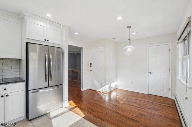 39 Manchester Ct, Wayne Twp., NJ 07470