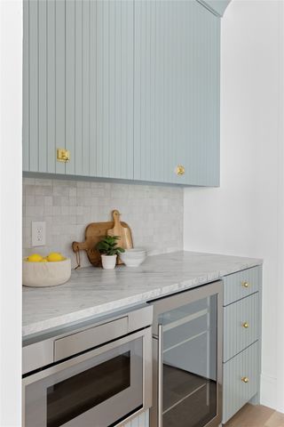 6454 Kenwood Avenue, Dallas, TX 75214