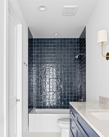 6454 Kenwood Avenue, Dallas, TX 75214