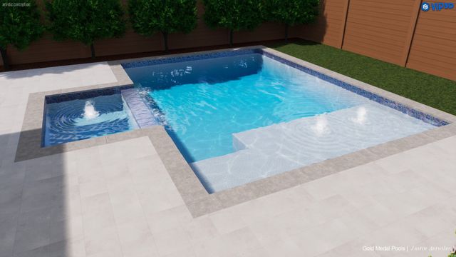 6454 Kenwood Avenue, Dallas, TX 75214