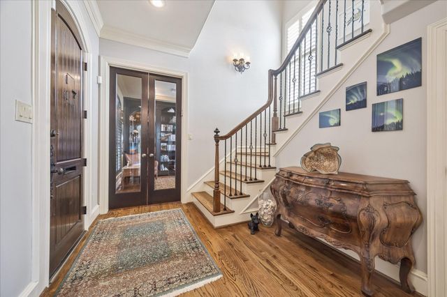 24 Hackberry Lane B, Houston, TX 77027