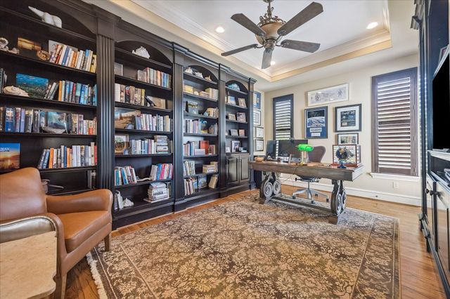 24 Hackberry Lane B, Houston, TX 77027