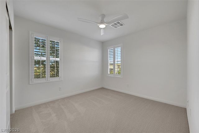 2852 Starling Summit, Henderson, NV 89044