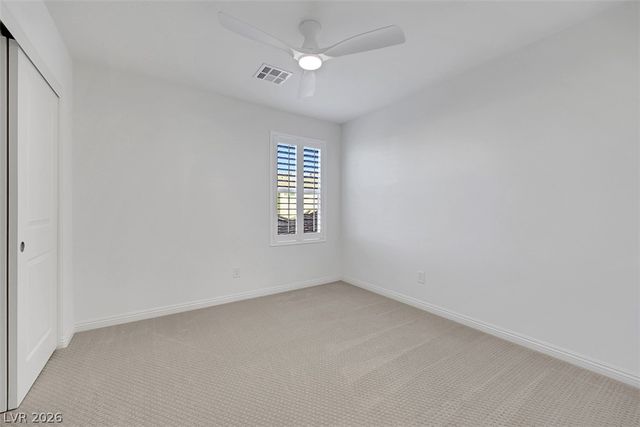 2852 Starling Summit, Henderson, NV 89044