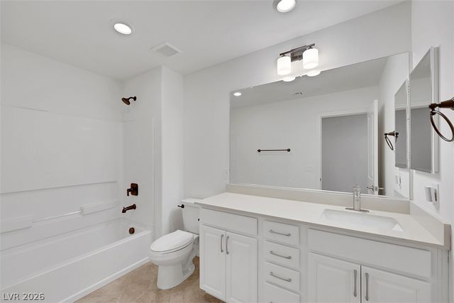 2852 Starling Summit, Henderson, NV 89044
