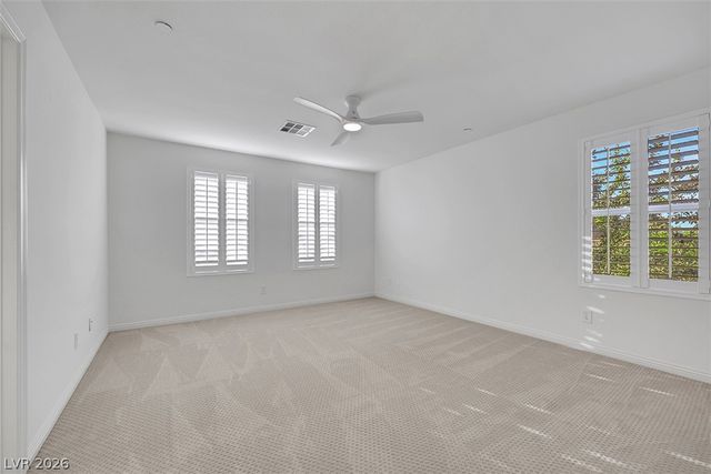 2852 Starling Summit, Henderson, NV 89044
