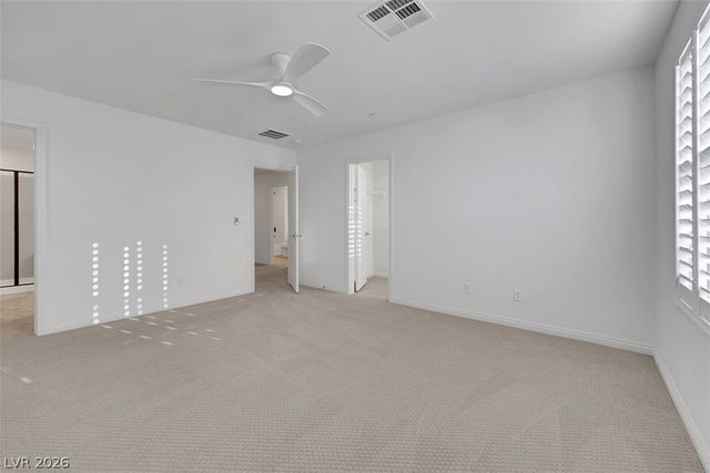2852 Starling Summit, Henderson, NV 89044